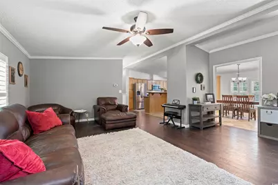 183 Sing Ave., Conway, SC 29527 - Photo 5