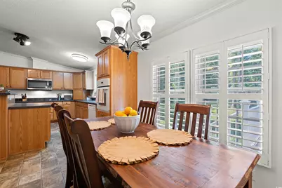 183 Sing Ave., Conway, SC 29527 - Photo 7