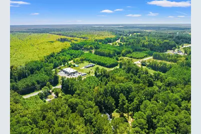 183 Sing Ave., Conway, SC 29527 - Photo 39