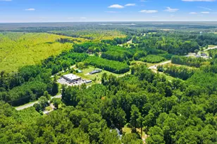 183 Sing Ave, Conway, SC 29527 - Photo 39