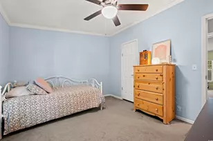 183 Sing Ave, Conway, SC 29527 - Photo 21