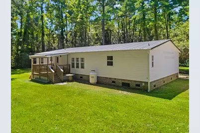 183 Sing Ave., Conway, SC 29527 - Photo 35