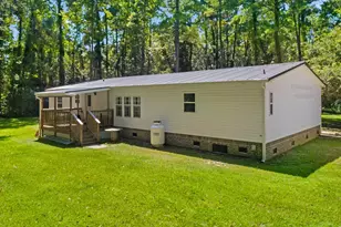 183 Sing Ave, Conway, SC 29527 - Photo 35