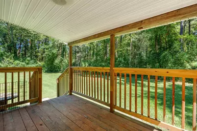 183 Sing Ave., Conway, SC 29527 - Photo 31