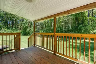 183 Sing Ave, Conway, SC 29527 - Photo 31