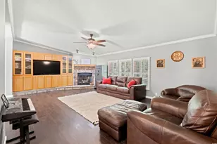 183 Sing Ave, Conway, SC 29527 - Photo 3