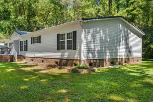 183 Sing Ave, Conway, SC 29527 - Photo 29