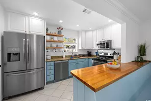 104 Ash St, North Myrtle Beach, SC 29582 - Photo 7