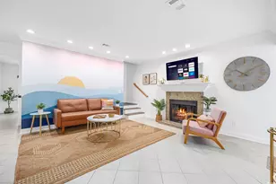 104 Ash St, North Myrtle Beach, SC 29582 - Photo 3