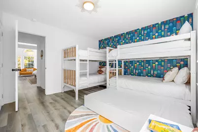 104 Ash St., North Myrtle Beach, SC 29582 - Photo 15