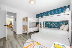 104 Ash St, North Myrtle Beach, SC 29582 - Photo 15