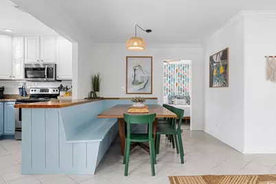 104 Ash St., North Myrtle Beach, SC 29582 - Photo 11