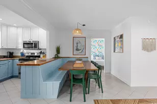 104 Ash St, North Myrtle Beach, SC 29582 - Photo 9