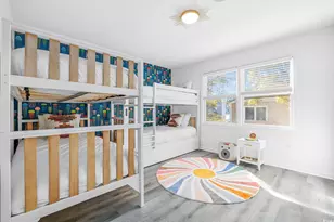 104 Ash St, North Myrtle Beach, SC 29582 - Photo 17