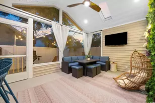 104 Ash St, North Myrtle Beach, SC 29582 - Photo 29