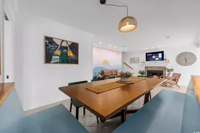 104 Ash St., North Myrtle Beach, SC 29582 - Photo 5