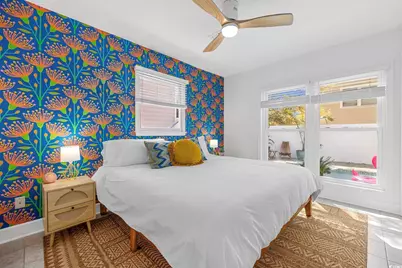 104 Ash St., North Myrtle Beach, SC 29582 - Photo 25