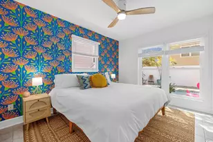 104 Ash St, North Myrtle Beach, SC 29582 - Photo 25