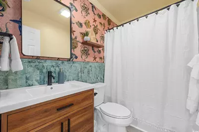 104 Ash St., North Myrtle Beach, SC 29582 - Photo 19