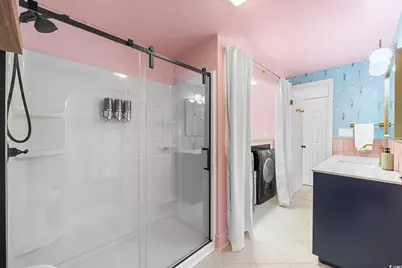 104 Ash St., North Myrtle Beach, SC 29582 - Photo 23