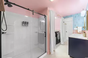 104 Ash St, North Myrtle Beach, SC 29582 - Photo 23