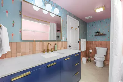 104 Ash St., North Myrtle Beach, SC 29582 - Photo 21