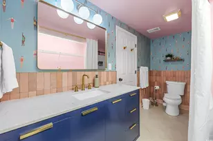 104 Ash St, North Myrtle Beach, SC 29582 - Photo 21