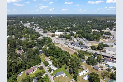 411 Apple Ln., Conway, SC 29526 - Photo 7