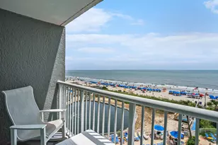 161 Seawatch Dr, Myrtle Beach, SC 29572 - Photo 3