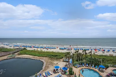 161 Seawatch Dr. #514, Myrtle Beach, SC 29572 - Photo 27