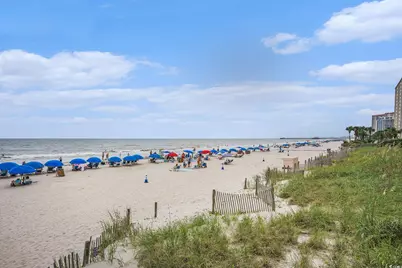 161 Seawatch Dr. #514, Myrtle Beach, SC 29572 - Photo 25