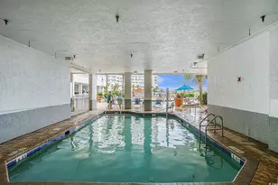 161 Seawatch Dr, Myrtle Beach, SC 29572 - Photo 21