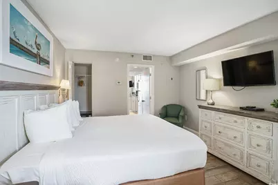 161 Seawatch Dr. #514, Myrtle Beach, SC 29572 - Photo 13