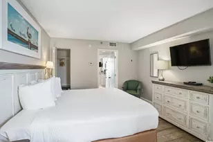 161 Seawatch Dr, Myrtle Beach, SC 29572 - Photo 13