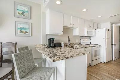 161 Seawatch Dr. #514, Myrtle Beach, SC 29572 - Photo 11