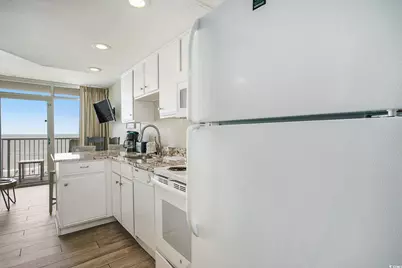 161 Seawatch Dr. #514, Myrtle Beach, SC 29572 - Photo 9