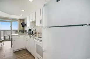 161 Seawatch Dr, Myrtle Beach, SC 29572 - Photo 9