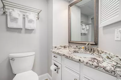 161 Seawatch Dr. #514, Myrtle Beach, SC 29572 - Photo 17