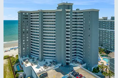 161 Seawatch Dr. #514, Myrtle Beach, SC 29572 - Photo 35