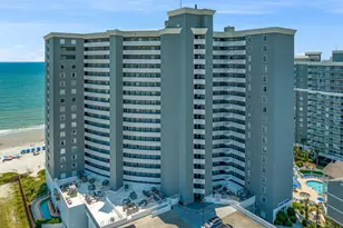 161 Seawatch Dr, Myrtle Beach, SC 29572 - Photo 35