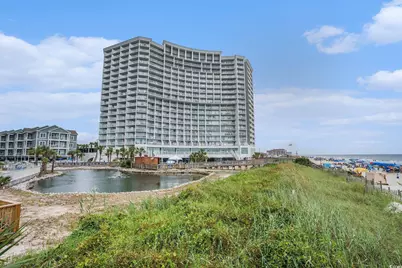 161 Seawatch Dr. #514, Myrtle Beach, SC 29572 - Photo 19