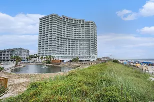 161 Seawatch Dr, Myrtle Beach, SC 29572 - Photo 19