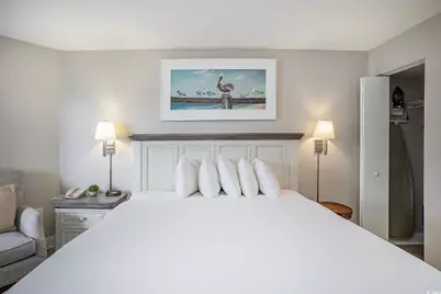 161 Seawatch Dr. #514, Myrtle Beach, SC 29572 - Photo 15