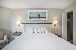 161 Seawatch Dr, Myrtle Beach, SC 29572 - Photo 15