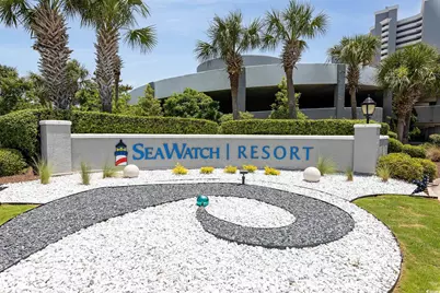 161 Seawatch Dr. #514, Myrtle Beach, SC 29572 - Photo 33