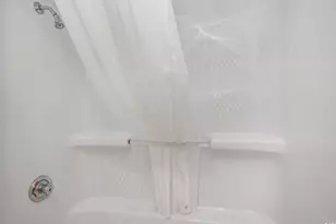 157 Seawatch Dr, Myrtle Beach, SC 29572 - Photo 17