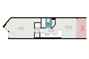 157 Seawatch Dr, Myrtle Beach, SC 29572 - Photo 37