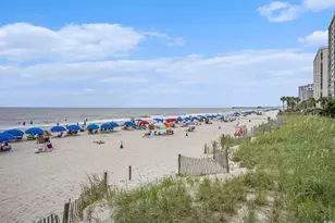 157 Seawatch Dr, Myrtle Beach, SC 29572 - Photo 33