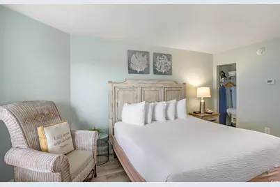 157 Seawatch Dr. #814, Myrtle Beach, SC 29572 - Photo 11
