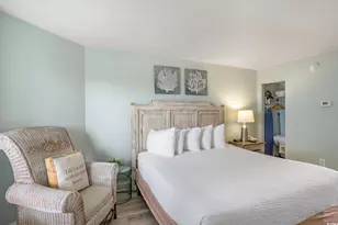 157 Seawatch Dr, Myrtle Beach, SC 29572 - Photo 11